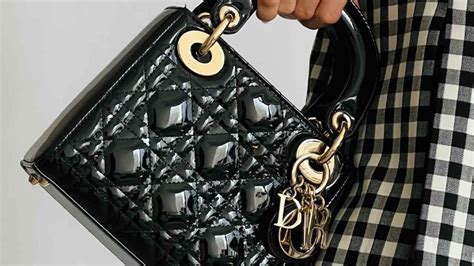 quanto custa uma lady dior|LADY DIOR.